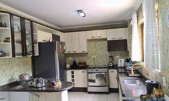 Imagem 5: SOBRADO - VILA ESPERANÇA - SP