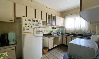 Imagem 5: TR -Apartamento para venda possui 224 metros quadrados com 4 quartos em Centro - Juiz de F