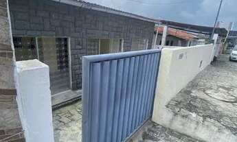 Imagem 2: Vendo Casa na Principal do Castelo Branco com 3 Quartos