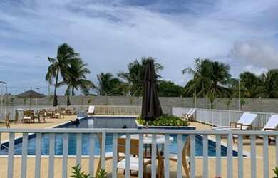 Imagem 2: Sol e Praia Residencial 28021 &gt