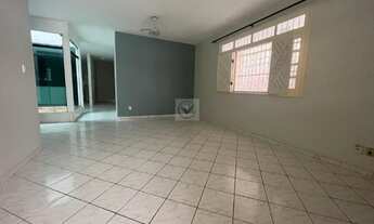 Imagem 2: Casa bairro Atalaia / Aracaju-Sergipe