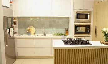 Imagem 4: Apartamento com 3 dormitórios por R$ 5.500,00 - Campeche, Florianópolis, SC