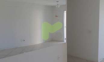 Imagem 5: Apartamento para aluguel, 2 quartos, 1 suíte, 1 vaga, Imbetiba - Macaé/RJ