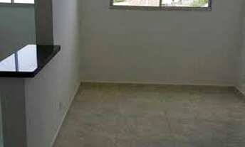 Imagem 4: Alugo Apartamento 2 quartos em abrantes