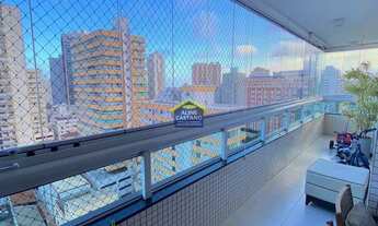 Imagem 3: Alto Padrao no Boqueirao com 3 dorms 2 suites!