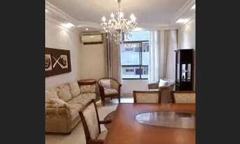 Imagem 3: Apart. com 2 dormitórios alto padrão para alugar por R$ 5.800/mês - Av. Bartolomeu de Gus