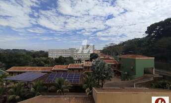 Imagem 5: Apartamento (tipo - padrao) 1 dormitórios, cozinha planejada, portaria 24hs, elevador, em