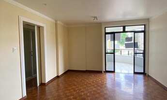 Imagem 6: Cód.: 654 - Comprar Apartamento 02 quartos - Granbery - Juiz De Fora - Rezende Imóveis