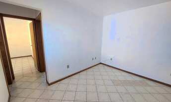 Imagem 4: APARTAMENTO 2 DORMITÓRIOS NA SERRARIA - São José - SC