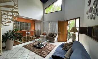 Imagem 3: Casa com 3 dormitórios à venda, 230 m² por R$ 1.520.000,00 - Santo Antônio - Niterói/RJ