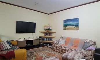 Imagem 7: Casa Campinas Casa com 5 dormitórios