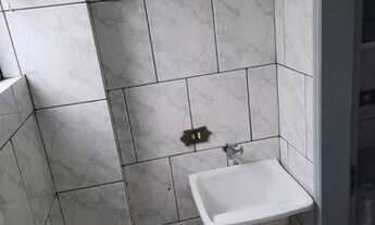 Imagem 5: Kitnet Boqueirão