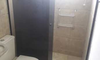 Imagem 4: Alugo apartamento no cordeiro