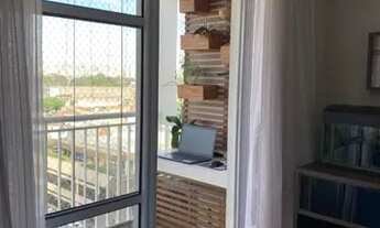 Imagem 6: São Paulo - Apartamento Padrão - Vila Guilherme