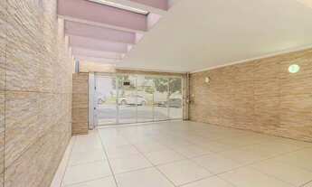 Imagem: VMJLDC 47 Casa 601181009-18