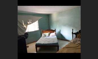 Imagem 4: Casa/ ponto comercial bairro Igarapé!