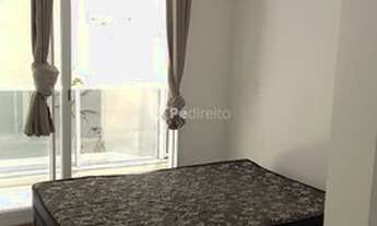 Imagem: Apartamento à venda no bairro Centro