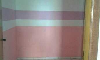 Imagem 2: Alugo casa em Conquista, São Pedro 5