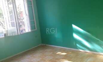 Imagem: PORTO ALEGRE - Apartamento Padrão - Floresta