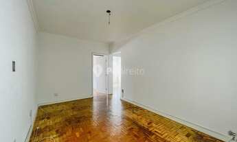 Imagem 4: Apartamento à venda no bairro Tatuapé - São Paulo/SP