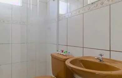 Imagem 5: Apartamento à Venda - Vila Matilde, 2 Quartos, 55 m2