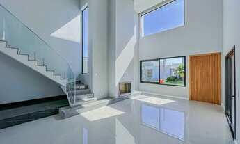 Imagem 5: Casa em Capão da Canoa