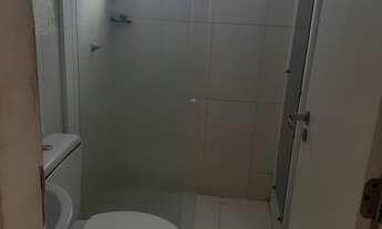 Imagem 4: Aluguel Apartamento com 2 dormitórios