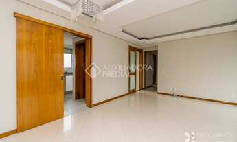 Imagem 4: PORTO ALEGRE - Apartamento Padrão - PETRÓPOLIS