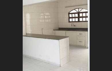 Imagem 5: LINDA CASA ITANHAÉM , SUARÃO !!