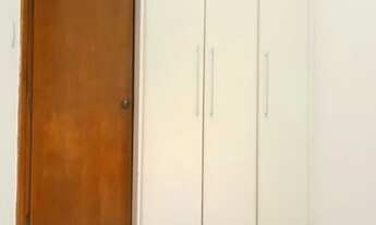 Imagem 5: Dois Quartos totais