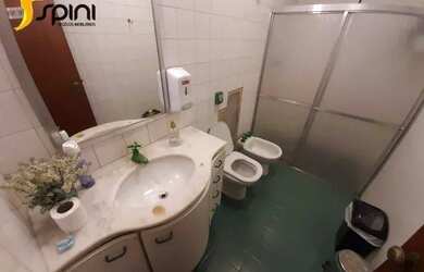 Imagem 7: Sala para alugar, 25 m² por R$ 2.251,00/mês - Centro - Uberlândia/MG