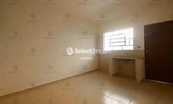 Imagem 4: Casa de 1 quarto para alugar no bairro Jardim sílvia maria