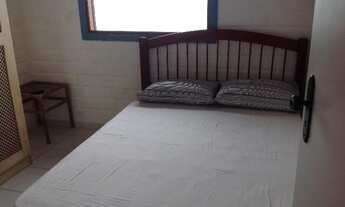 Imagem 6: Chalés a beira mar em Maragogi