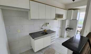 Imagem 2: BRISAS ALTO DO CALHAU