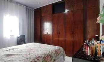 Imagem 7: CASA A VENDA EMIPITANGA , CONDOMINIO FECHADO E SEGURANÇA 24HRS