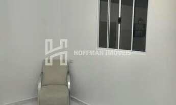 Imagem 2: ÓTIMA OPORTUNIDADE DE SALAS COMERCIAIS!!