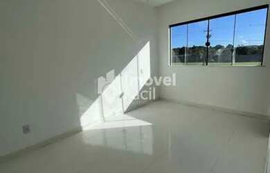 Imagem 7: Alugo casa terras Alphaville três suítes com piscina e planejados