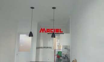 Imagem 3: Casa Padrão em Caraguatatuba