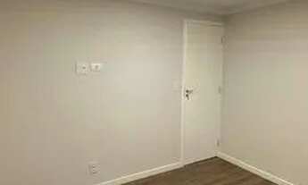 Imagem 5: RV-Apartamento em Barbalho - Salvador - Bahia