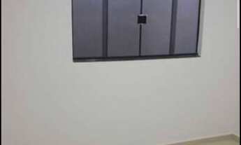 Imagem 7: Casa 2 quartos BRAZLANDIA