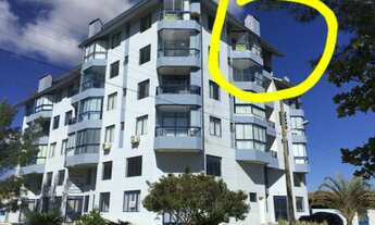 Imagem 4: AP Praia do Sol - Laguna SC