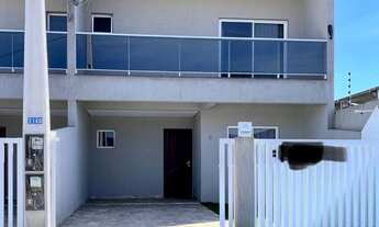 Imagem: Casa / sobrado Brejatuba