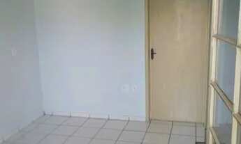 Imagem 3: Aluga-se kitnet prox. ao shopping JL Cascavel