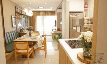 Imagem: Lindo apartamento na praia