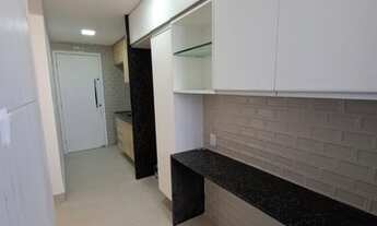 Imagem 2: Alugo Apt Espinheiro Novíssimo