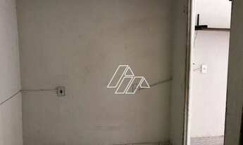 Imagem 6: Salão para alugar, 30 m² por R$ 900,00/mês - Jardim Monte Castelo - Marília/SP