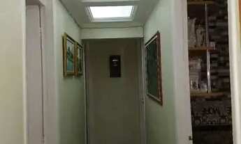 Imagem 4: Jardim São Dimas - 3 dorms sendo 1 suite