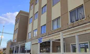 Imagem 2: Agio de apartamento 470,00 parcelas 2 quartos