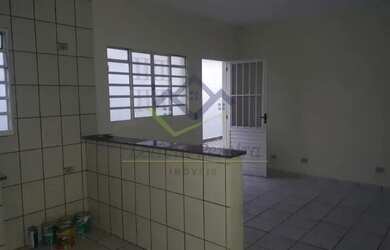 Imagem 6: SUZANO - Casa Padrão - JARDIM CARLOS COOPER