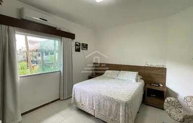 Imagem 6: Casa de Condomínio 220m² em Barreirinhas 04 Quartos TR111038_MKT_07